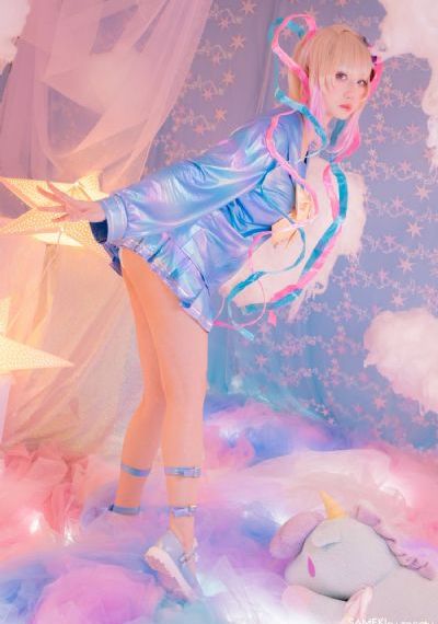 杉原杏璃 做爰在线视频
