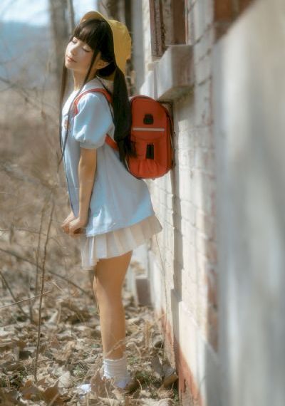 韩国按摩女