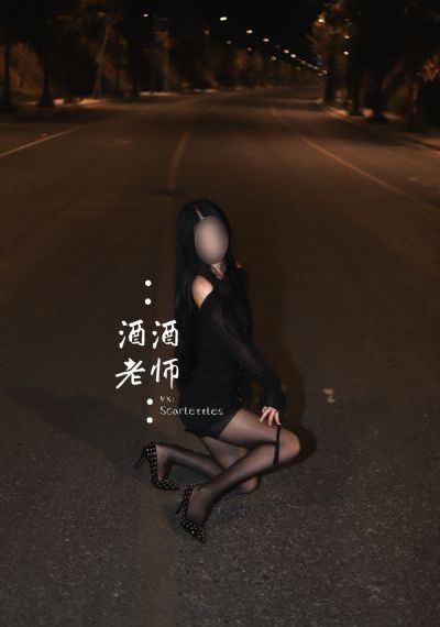 一路风雨一世情电视剧