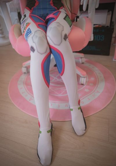 乜代宗师