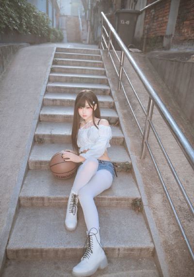 穿书自救指南第二季
