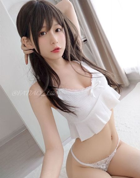 少女播放第6集