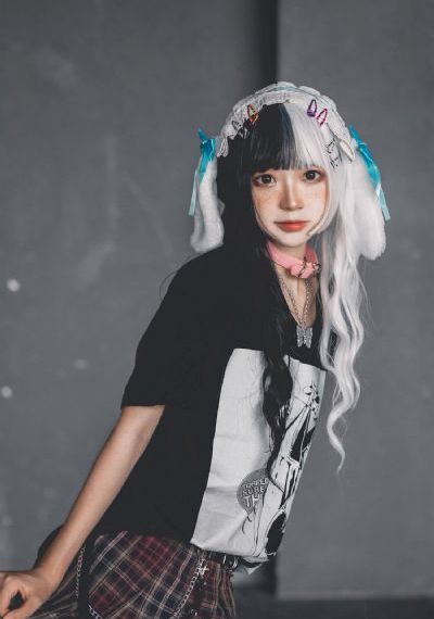 扎职2粤语