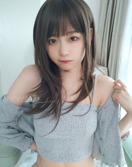 镇魂街第四季免费观看
