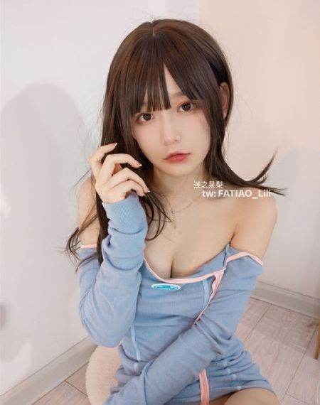 秘爱情免费观看电视剧