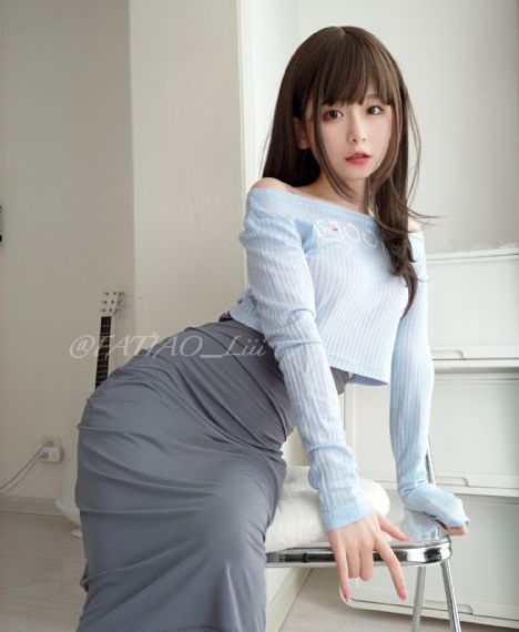 一个人看的免费视频