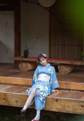 死神千年血战篇第三季在线观看