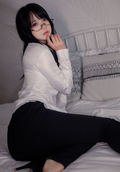 恋恋师情