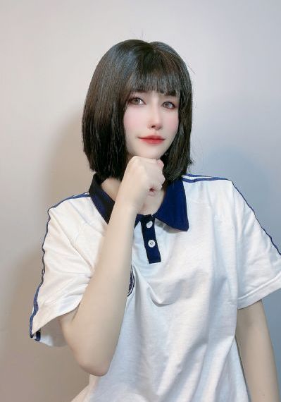永久视频
