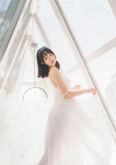 死神剧场版