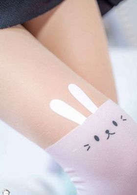 eva新世纪战士剧场版终免费观看