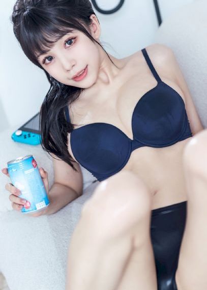 我的人间烟火40集免费观看视频