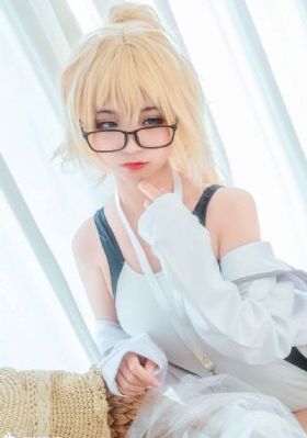 三年片大全免费观看