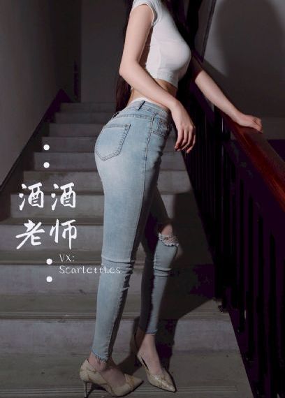 国产91对白在线观看九色