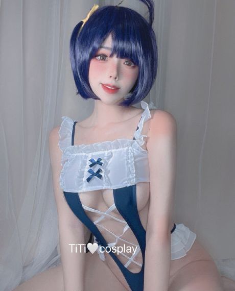 美式忌讳3