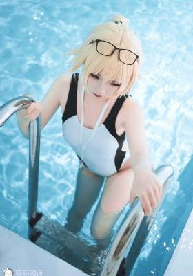 艳姆1-6
