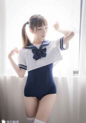 一个好妈妈2