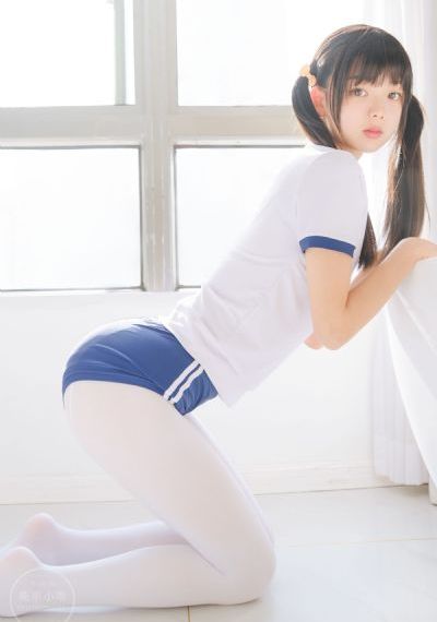半欢半爱