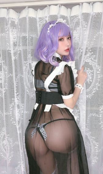 三分之一情人