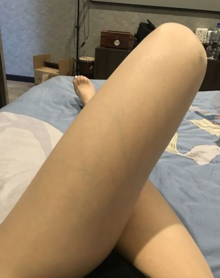 小丑杰罗姆电影