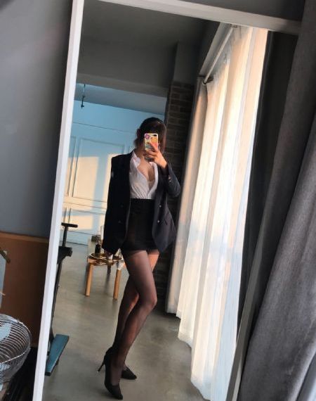 夺宝熊兵