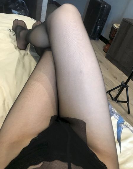 大明风华免费全集