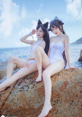 性伦理电影