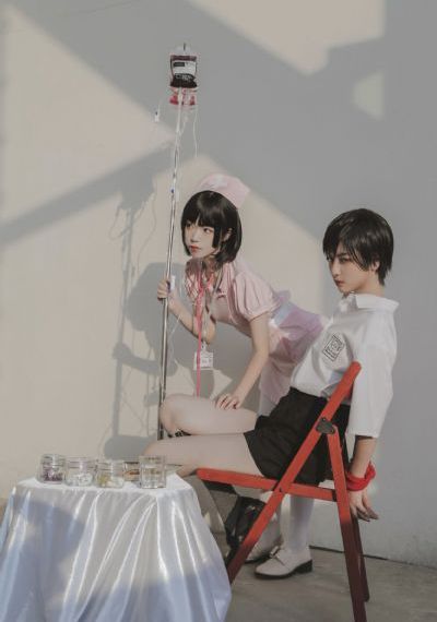 美剧黄石