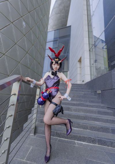 妈妈的朋友10完整版