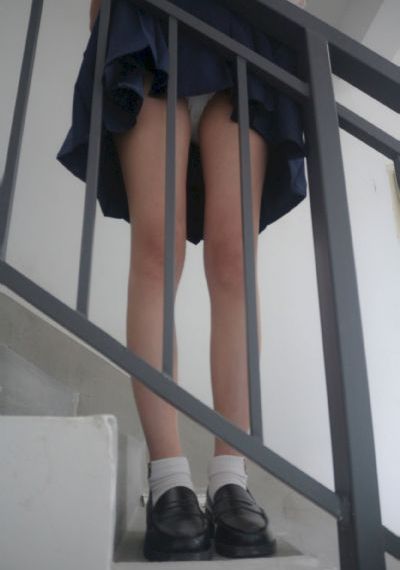 人民的名义免费版