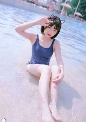沧元图动漫免费观看