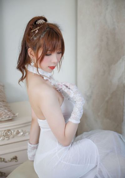 年轻老师2