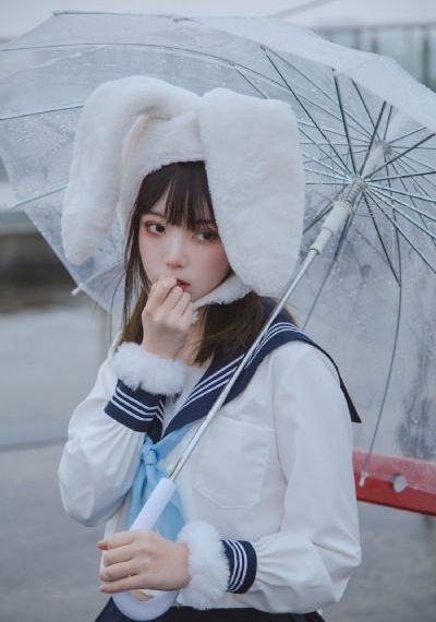 伟大的遗产
