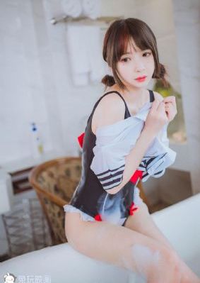 好色电影院