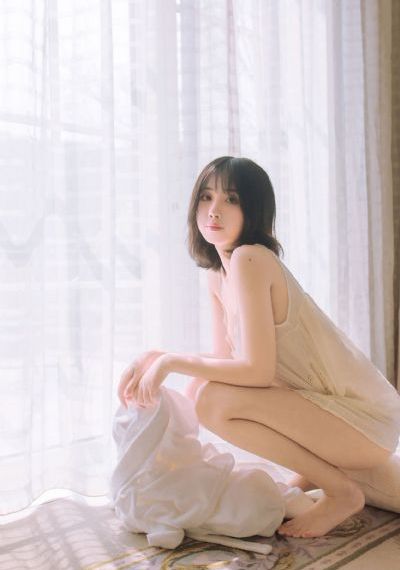 聊斋志异之电影大全