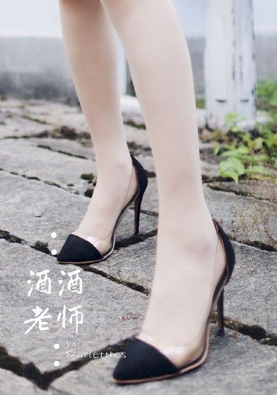 小排球第一季免费观看