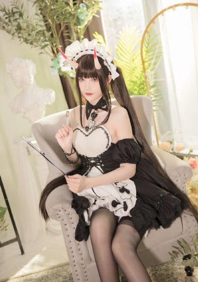 年轻老师6大胸女教师