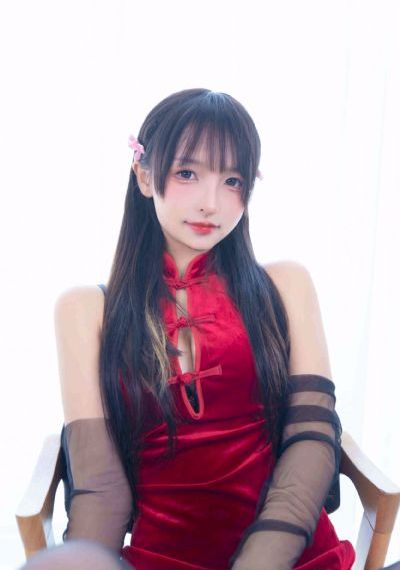 一区在线观看视频