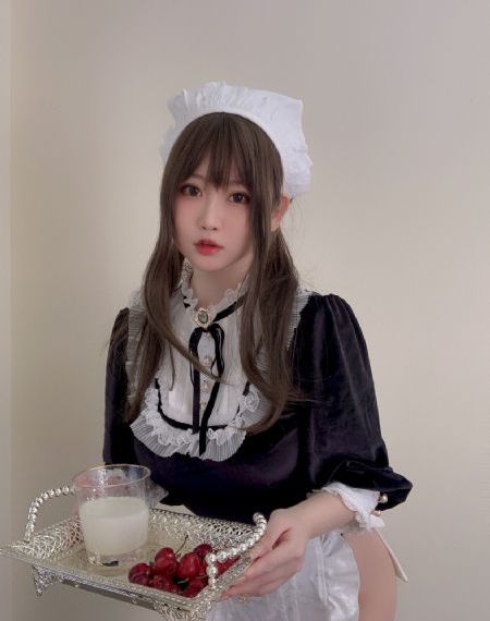 明日花绮罗av无删在线观看