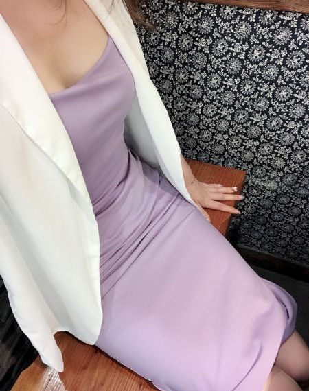 灰姑娘满天星版电影