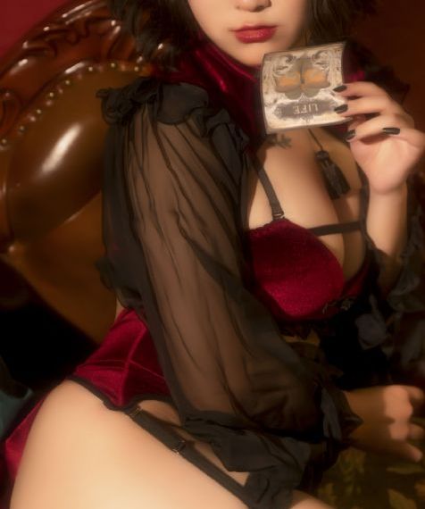 阁楼之花
