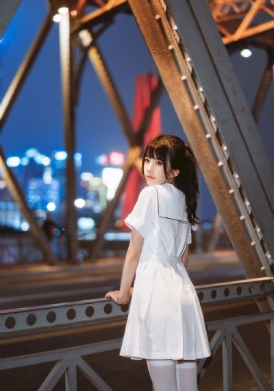 天蝎座之夜4免费完整版