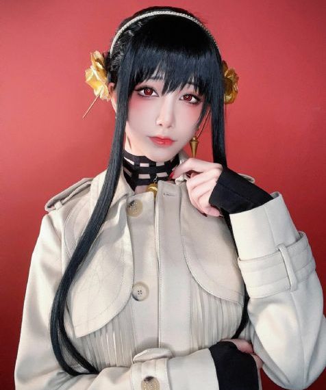焚情粤语版原唱完整版视频