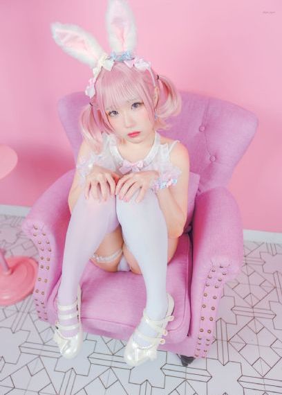 《一代女皇》电视剧