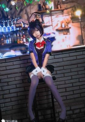丝袜脚交视频