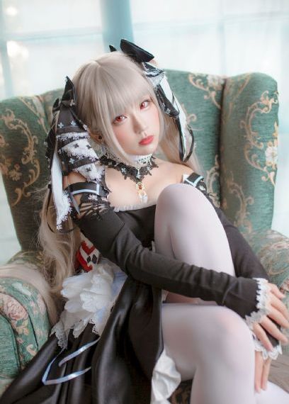 欧美videosdesexo肥婆
