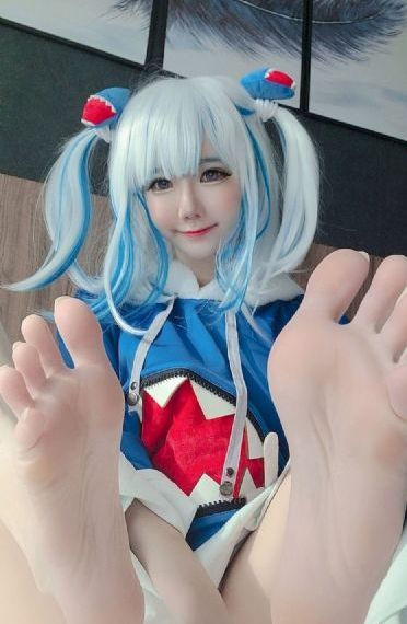 间谍同盟免费完整版在线观看