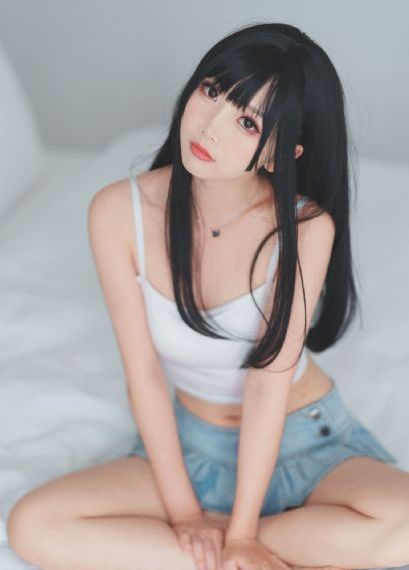 上锁的房间电视剧免费观看