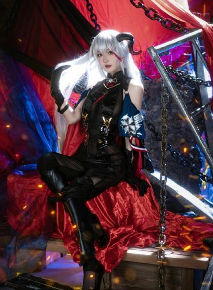 魔卡少女樱剧场版