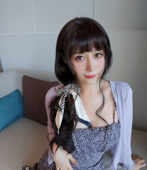 向往的生活第四季免费观看